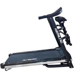 Máy chạy bộ K900