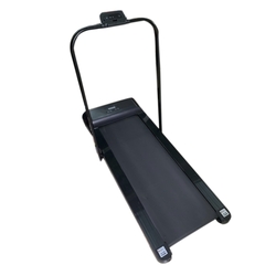 Máy chạy bộ SENMAX - 2188