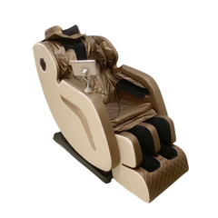 Ghế Massage Senmax KL-001