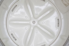 Máy giặt Aqua 7.2 kg AQW-S72CT (H2)