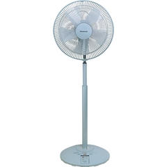 Quạt Đứng Panasonic F308NH