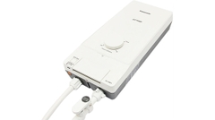 Máy nước nóng Panasonic DH-4MP1