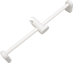 Máy nước nóng trực tiếp Panasonic DH-3RP2