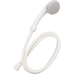 Máy nước nóng trực tiếp Panasonic DH-3RP2