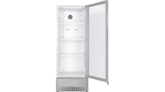 Tủ mát Aqua 235 lít AQS-AF340N
