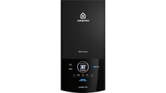 Máy nước nóng Ariston AURES Top 4.5P