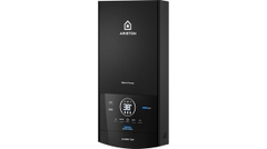 Máy nước nóng Ariston AURES Top 4.5P