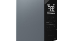 Máy nước nóng Panasonic DH-4UDP1VZ