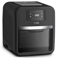 Lò chiên không dầu Tefal FW501815 11 lít
