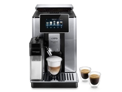 Máy pha cà phê Delonghi ECAM610.75.MB