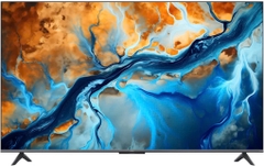 Tivi Xiaomi Smart Display Mini LED 4K 65 Inch S (L65MA-SPLEA) 2025