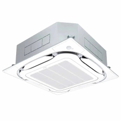 Máy lạnh âm trần Daikin Inverter 2.0 HP FCFC50DVM/RZFC50DVM (1 pha)