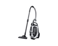 Máy hút bụi dạng hộp Samsung VCC8835V37/XSV