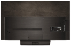 Smart Tivi OLED LG 4K 48 inch 48C4PSA