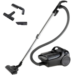 Máy hút bụi  Panasonic MC-CL605KN49