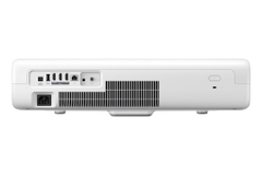 Máy Chiếu Siêu Gần Laser 4K Samsung The Premiere LSP7T