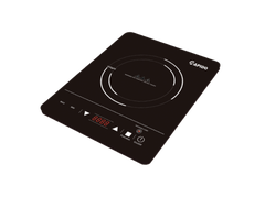 Bếp hồng ngoại đơn Rapido RC2000ES