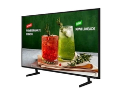 Smart Tivi Samsung 4K 43 inch LH43BED