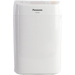Máy làm bánh mì Panasonic SD-P104WRA