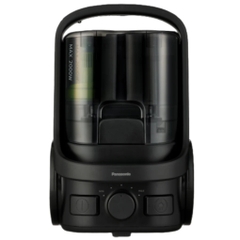 Máy hút bụi  Panasonic MC-CL605KN49