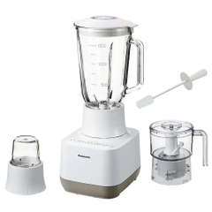 Máy xay sinh tố Panasonic MX-MG53C1CRA