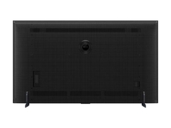 Google Tivi QD-Mini LED TCL 98 Inch 98C755