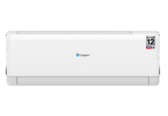 Máy lạnh Casper Inverter 1.5HP JC-12IU36