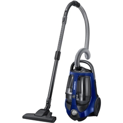 Máy hút bụi dạng hộp Samsung VCC8836V36/XSV