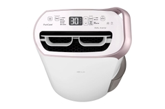 Máy hút ẩm Dual Inverter LG MD16GQSE0