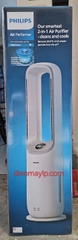 Máy lọc không khí Philips AMF765/30 40W