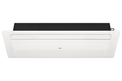 Máy Lạnh Âm Trần 1 Hướng LG Inverter 1.5 HP ZTNQ12GULA0