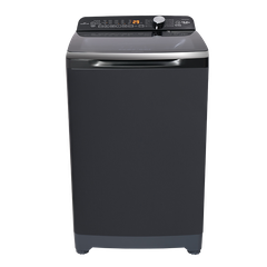 Máy giặt Aqua Inverter 10.5 KG AQW-DR105FT BK