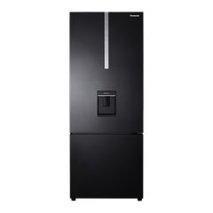 Tủ lạnh Panasonic Inverter 417 lít NR-BX471GPKV