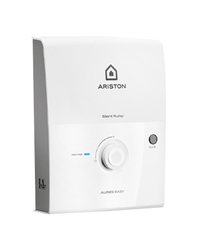 Máy nước nóng trực tiếp Ariston AURES EASY 4.5P