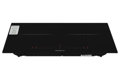 Bếp từ đôi lắp âm Kangaroo KGIC38D1C