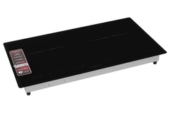 Bếp từ đôi lắp âm Kangaroo KGIC44D1T