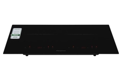 Bếp từ đôi lắp âm Kangaroo KGIC50D1C