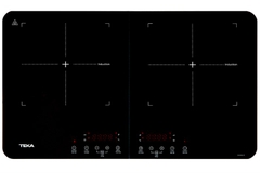 Bếp từ đôi TEKA DS3502-P