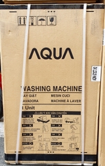 Máy giặt Aqua 7.2 kg AQW-S72CT (H2)