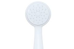 Máy nước nóng trực tiếp Centon 4500W WH8338E EMC