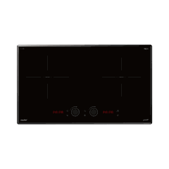 Bếp Từ đôi âm Comfee CIH-52DIU