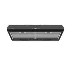 Máy hút mùi âm tủ Comfee CH-70SF49B