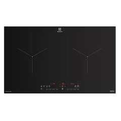 Bếp từ đôi lắp âm Electrolux EHI7280BB