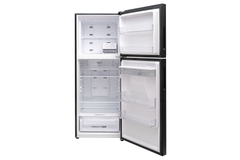 Tủ lạnh Aqua Inverter 318 lít AQR-T369FA(WGB)