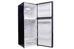 Tủ lạnh Aqua Inverter 318 lít AQR-T369FA(WGB)