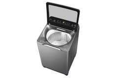 Máy giặt Aqua 8.5 kg AQW-FR85GT.S