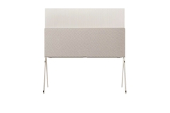 Smart Tivi LG 4K 55 Inch 55LX1TPSA