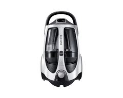 Máy hút bụi dạng hộp Samsung VCC8835V37/XSV