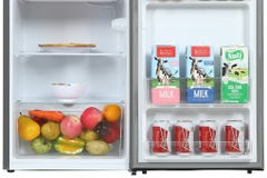 Tủ lạnh Electrolux 94 Lít EUM0930BD-VN