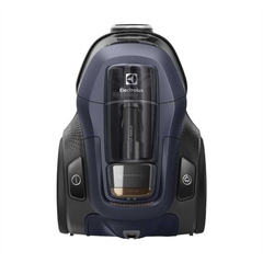 Máy Hút Bụi Electrolux PC91-5IBM 1700W